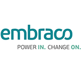 Embraco
