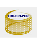 Holepaper