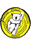 Koala Energy