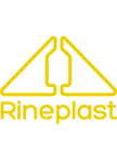 Rineplast